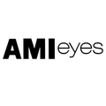 Ami Eyes