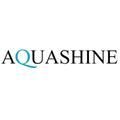 Aquashine