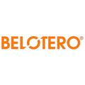 Belotero