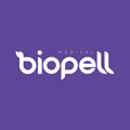 Biopell