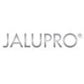 Jalupro