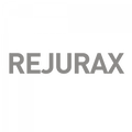 Rejurax