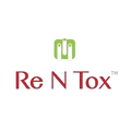 ReNTox