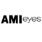 Ami Eyes
