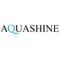 Aquashine