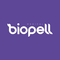 Biopell
