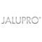 Jalupro