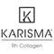 Karisma