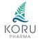 Koru Pharma