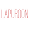 Lapuroon