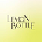 Lemonbottle