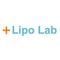 Lipo Lab