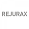 Rejurax