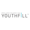 Youthfill