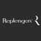 Replengen