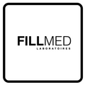 Fillmed