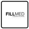 Fillmed